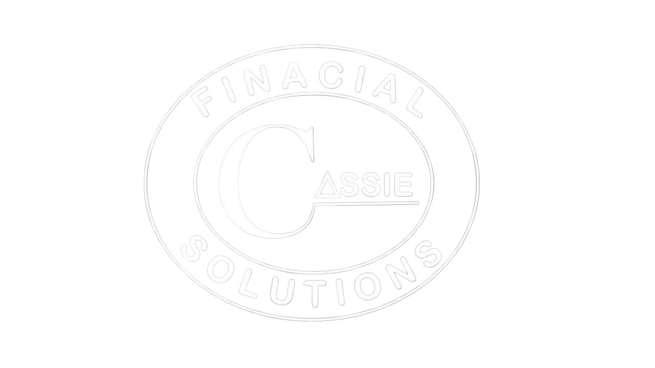 Cassie-Financials
